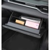 Treesiche Glove Box Organizer Divider for Mustang 2024 2025 2026