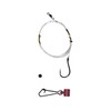 Cox & Rawle Gilthead Rig (Bolt Rig) #1/0