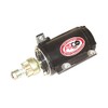 Arco 5371 OMC Starter