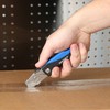 Sheffield 12119 Utility Knife, Stocking Stuffers, Gifts for Men, Dad