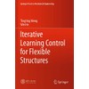 Iterative Learning Control for Flexible Structures