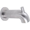 Delta Faucet RP73371SS Replacement Part, Stainless, 0.5