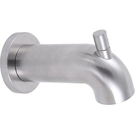 Delta Faucet RP73371SS Replacement Part, Stainless, 0.5