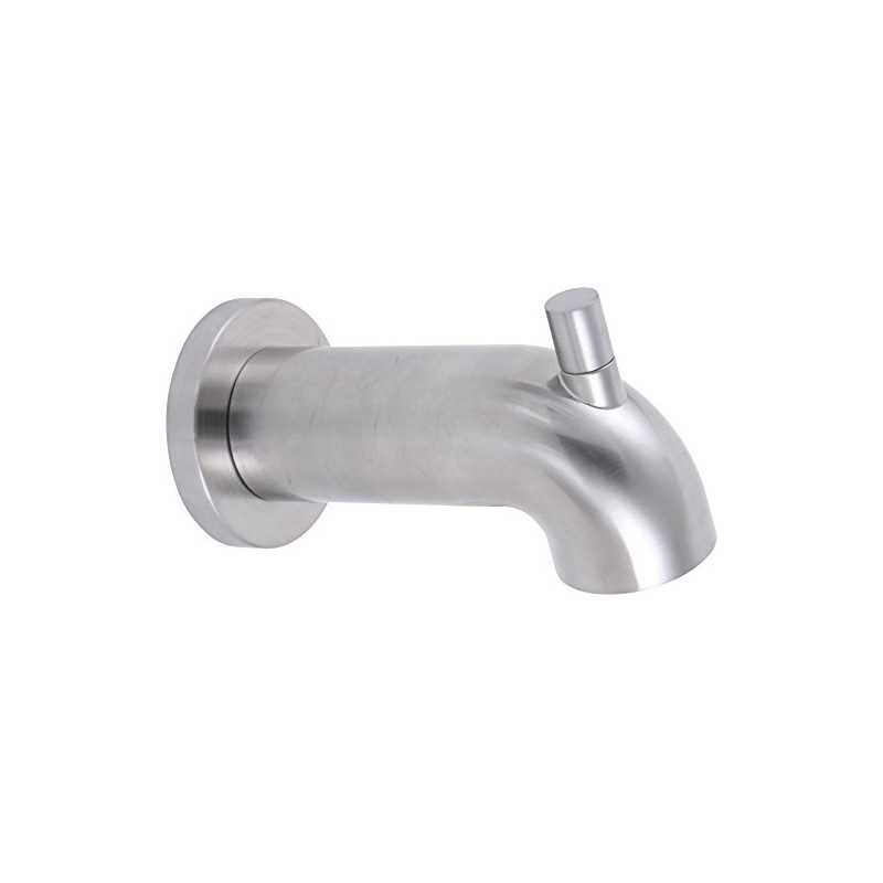 Delta Faucet RP73371SS Replacement Part, Stainless, 0.5