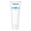 트리티스 모이스트 사이언스 베리어 리커버리로션 200ml +고급마스크팩5장 Tritis Moist Science Barrier Recovery Lotion 200ml + 5 Luxury Mask Packs