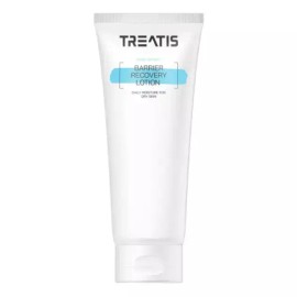 트리티스 모이스트 사이언스 베리어 리커버리로션 200ml +고급마스크팩5장 Tritis Moist Science Barrier Recovery Lotion 200ml + 5 Luxury Mask Packs