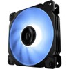 Jonsbo FR925 PC-case-fan black (B x H x T) 92