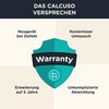 CALCUSO Economy Pack: Casio FX-991DE CW ClassWiz Technical Scientific Calculator