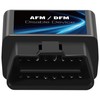 OBDAFM Active Fuel Management Disabler Device, AFM/DFM Disabler Compatible with