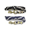 Lead Rope for Horses, Tie Rope in Various Stylish Designs,