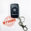 Arctic Start Compustar AR1WR2R AM 1-Way 1-Button 1000-FT Replacement Remote