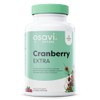 Osavi Cranberry Extra - 60 Vegan caps