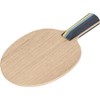 The World Connect (TWC) BV004CH Table Tennis Racket Defense Pen