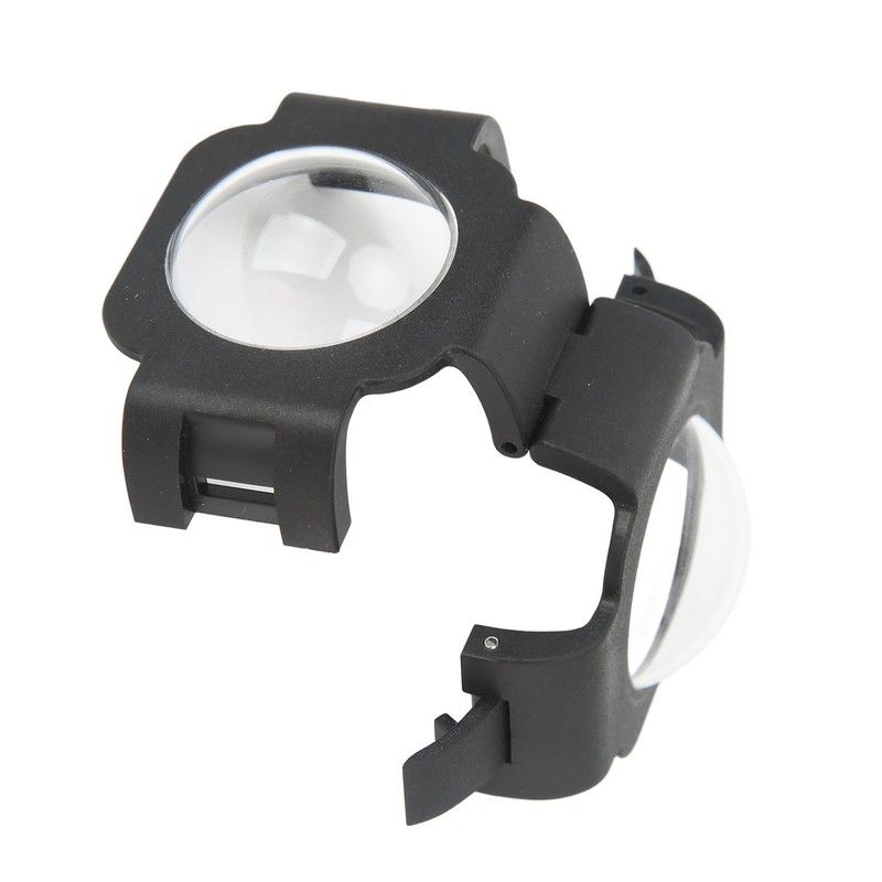 Lens Guard for Insta360 X3 PC Panoramic Action Camera Lens