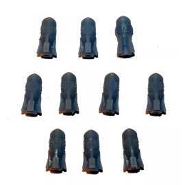 Last Stand Armory ARM009 - Bombs - Gas Dispersal