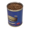 2 Cans Arowana Fish Food Natural Ingredients High Protein Fish