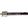 Shinto Kogyo 570009 Sinto Mini Hole Saw 0.4 inch (10