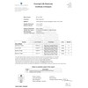 Citrulline Malate Powder 500g - 2 to 1 Ratio -