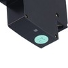 WIFI Smart Circuit Breaker Smart Time Timer Relay Switch for