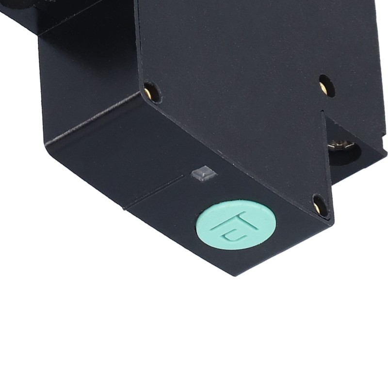 WIFI Smart Circuit Breaker Smart Time Timer Relay Switch for