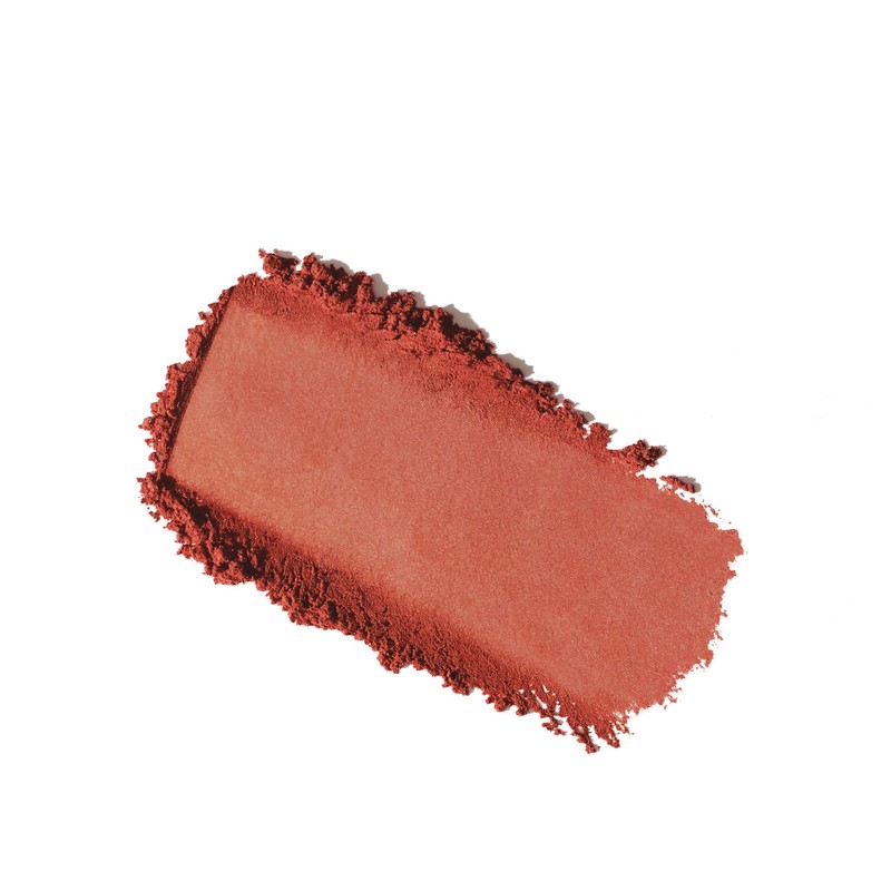 Jane Iredale Pure Pressed Blush 3.7g (Various Shades), Velvet Petal