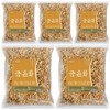 Dried honeysuckle 250g 5 pieces Honeysuckle / 말린 금은화 250g 5개 인동초