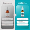Matter Desol-K Vitamin D3 + K2 Liquid Drops – K2VITAL
