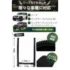 fogman Jeep Assist Grip Grab Handle Auxiliary Handle Roof Support
