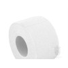 GRAYS Cloth Tape - White - New for 2020/2021