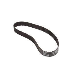 Hobart 00-186714 Flexa Gear