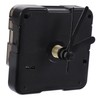 SEWACC 1 Set Silent Clock Movement Mechanism Kit DIY Clock