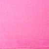 DII 100% Cotton, Oversized Basic Everyday 20x20 Napkin Set of
