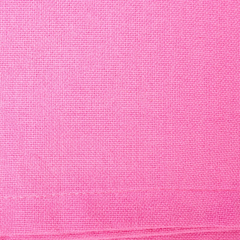 DII 100% Cotton, Oversized Basic Everyday 20x20 Napkin Set of