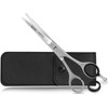 Professional Line Premium Hair Scissors, Hairdressing Scissors, Extra Sharp for