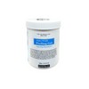 Este Valley Aqua Wash Peeling Gel 500g Facial Exfoliator + Sample Set / 에스테밸리 아쿠아워시 필링젤 500g 얼굴각질제거제+샘플세트