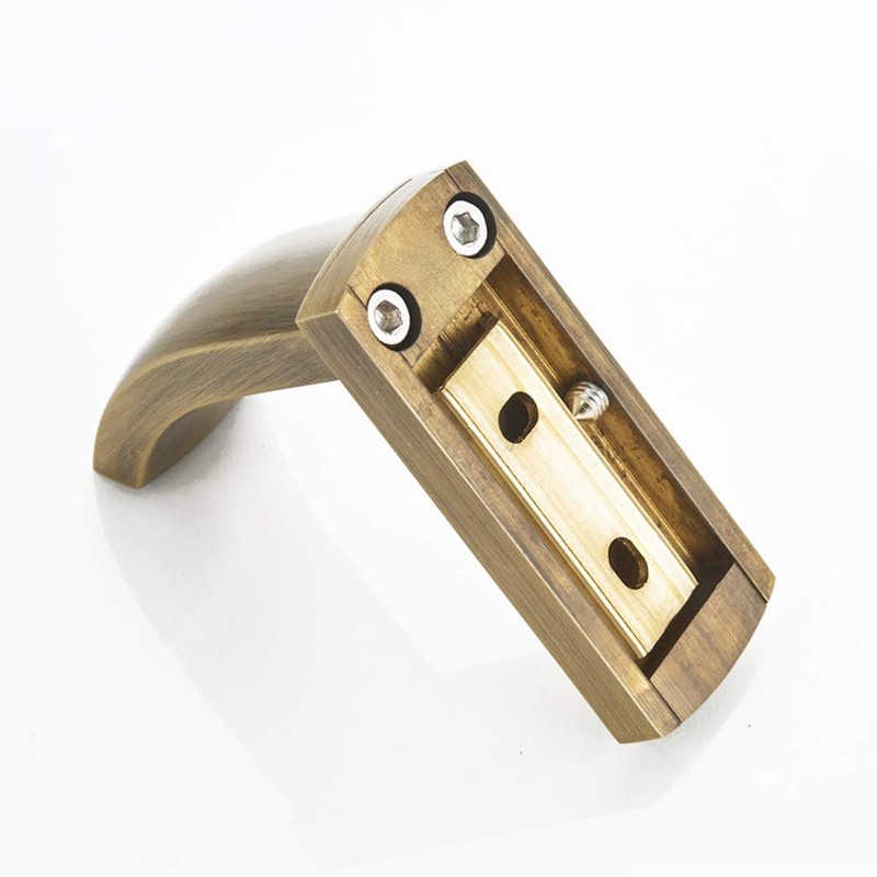 Coat Hooks Gold Coat Hooks Wall Hooks Heavy Duty Wall