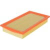 Fram DA10242 Flexible Panel Air Filter