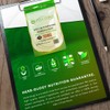 Herb-Ology Magnesium Glycinate Capsules | 120 Vegan Capsules | Magnesium