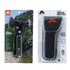 Ozark Trail 6.3 inch 19-in-1 Multi-Function Survival Tool,Aluminum Handle