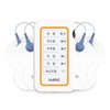 Low frequency massager massager HMB-150 HMB-150
