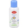 TÖPFER Babycare Pflegeöl 100 ml