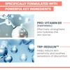 Avène Cicalfate+ Intensive Skin Restorative Serum, helps restore skin barrier,