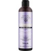 Magic ArganOil Blonde Story No Yellow Shampoo 8.45 fl. oz.