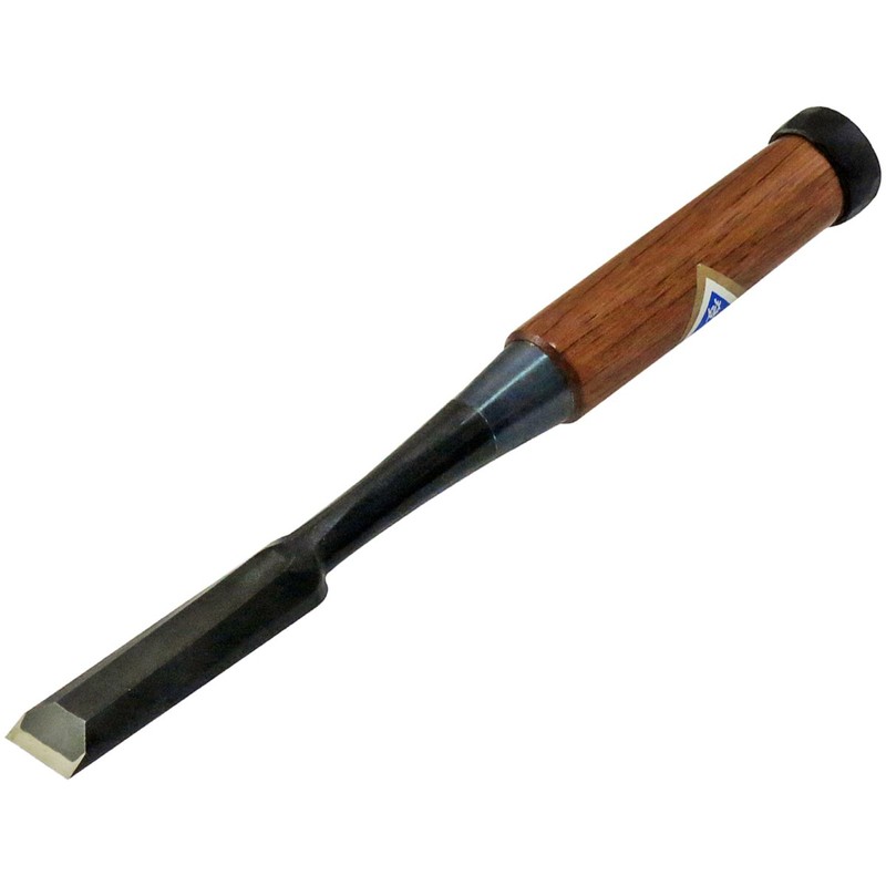 Chrysanthemum Aomori Round Thick only 8 Minutes 24 mm