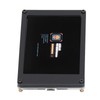 3.5in IPS Monitor Subscreen LCD Display Screen with USB Power