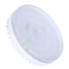 GX53 Cabinet Lamp Dimmable SMD2835 60LED 6W Ceiling Lighting for