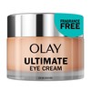 Olay Olay Eyes Ultimate Eye Cream for Dark Circles, Wrinkles