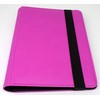 docsmagic.de Premium Pro-Player Album 4- / 9- / 12-Pocket Playset