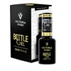 VICTORIA VYNN Bottle gel, 1-phase.