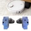 Right Left Drive Wheel Module Pair for Roomba 500 600
